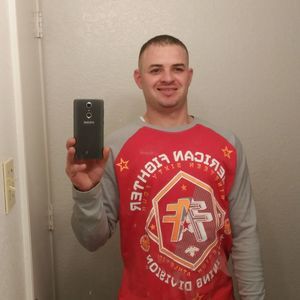 Meet your Posher, Billy